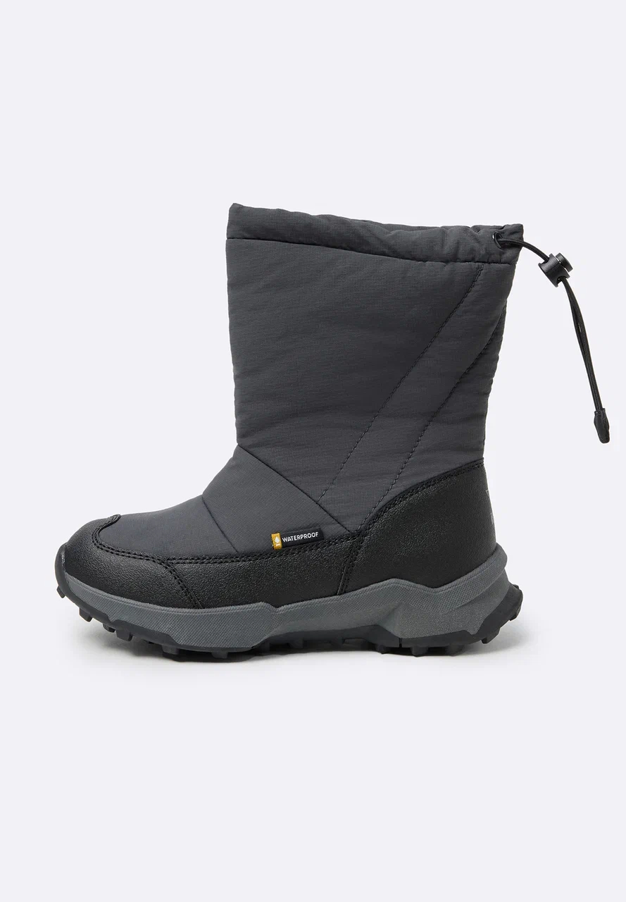 Сапоги Avela 62405412-9990 - фото 1