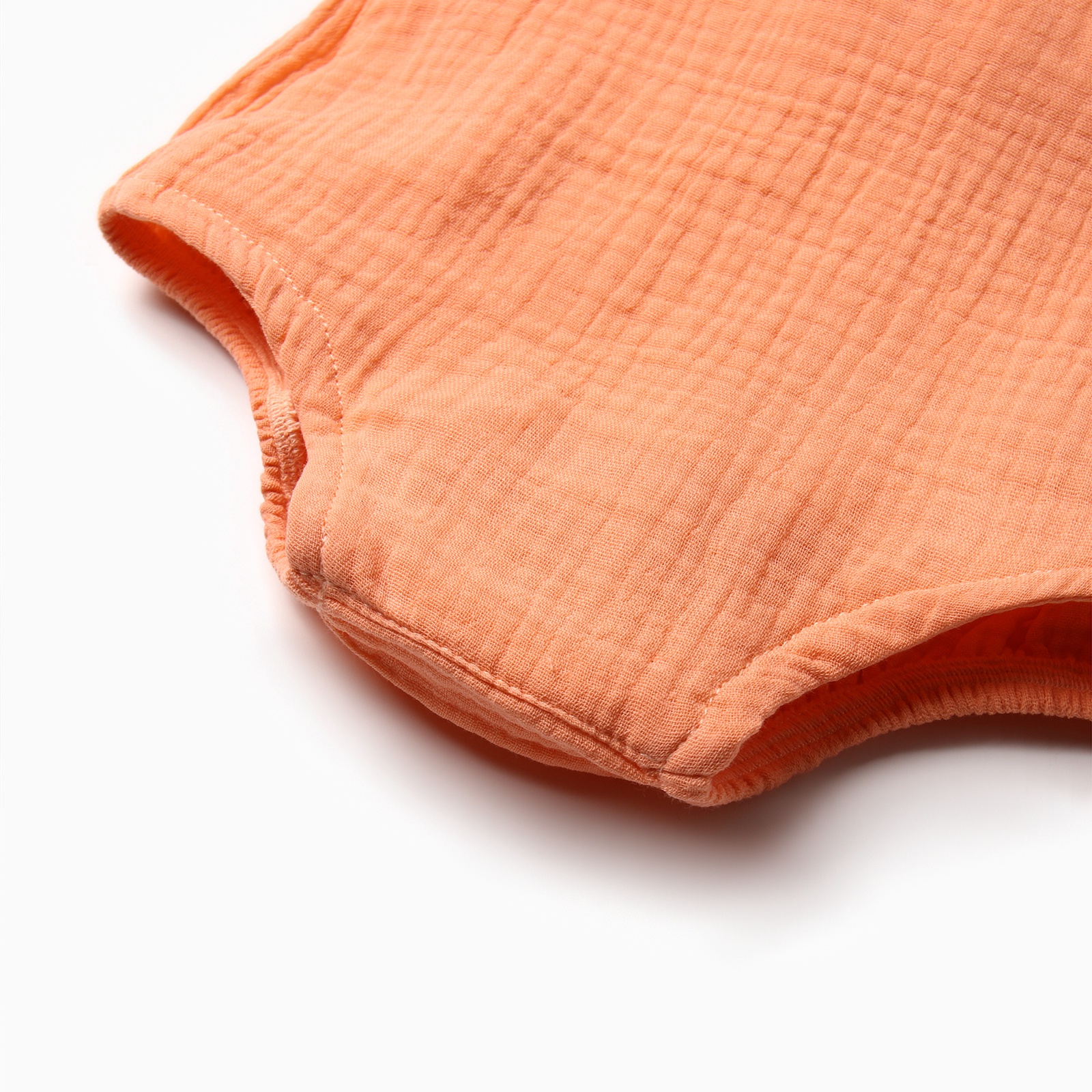 Комбинезон Крошка Я 10715054 - фото 4