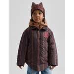 Куртка Happy Baby