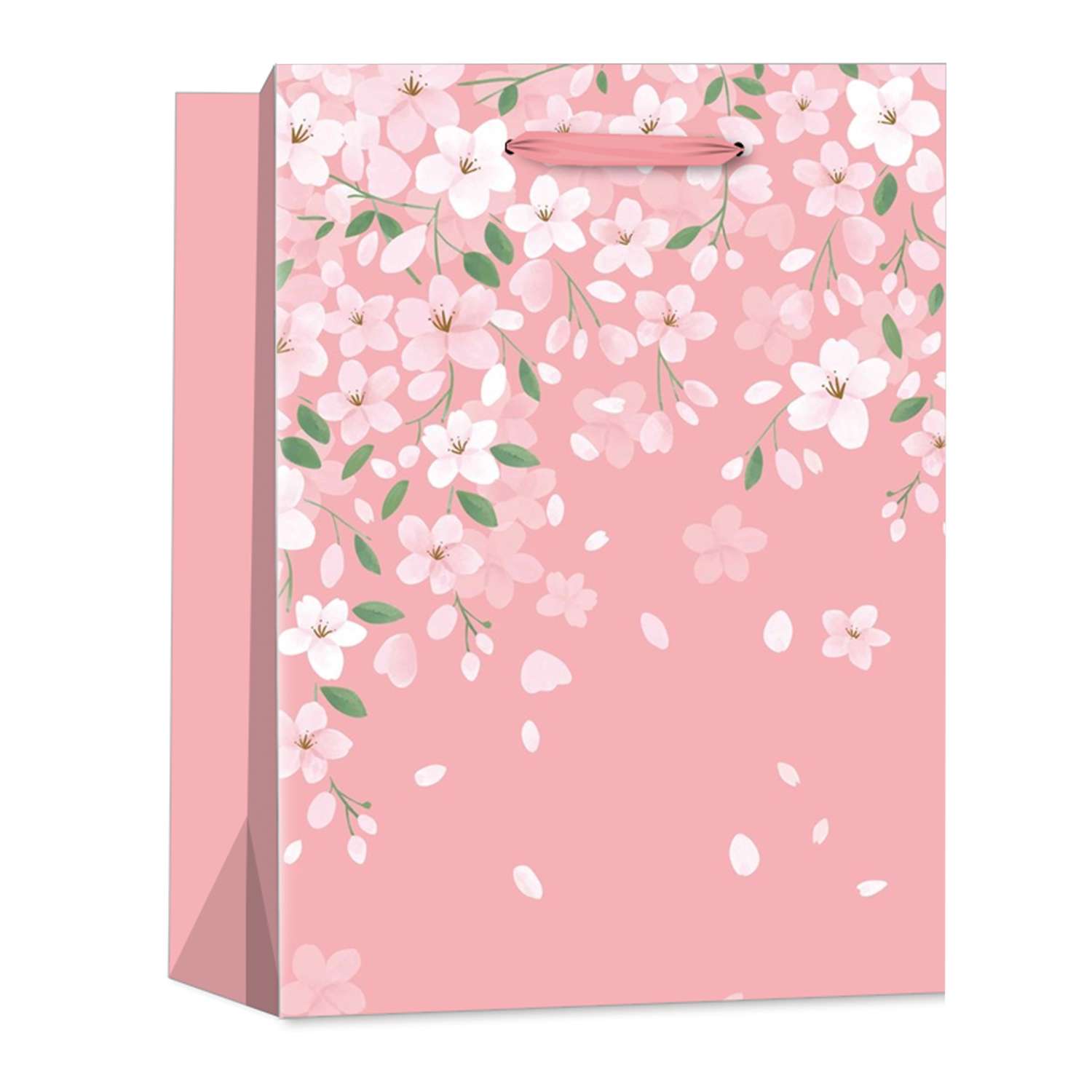 Пакет . Гендеры маленький в ассортименте - фото 1