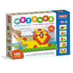 Мозаика STELLAR Мозаика