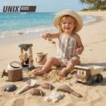 Песочный набор UNIX Kids 14 предм.