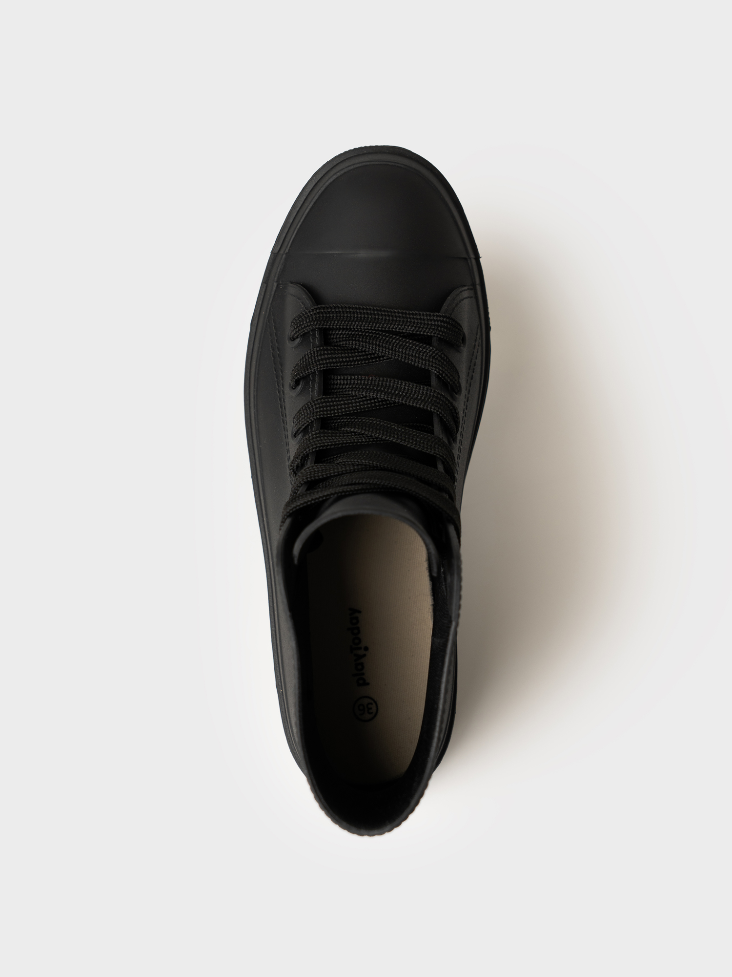 Кеды PlayToday 12611721 - фото 4