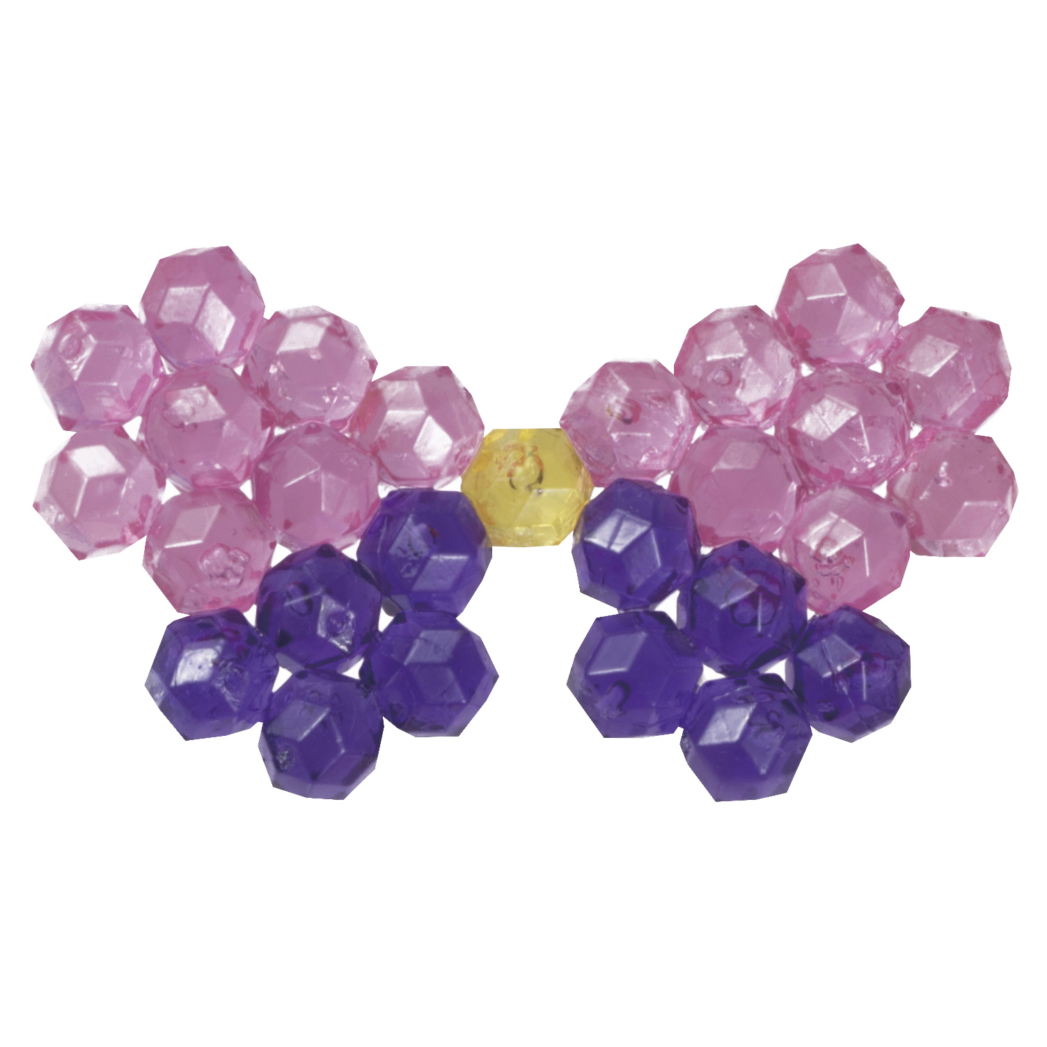 Аквамозаика Aquabeads Студия новичка - фото 18