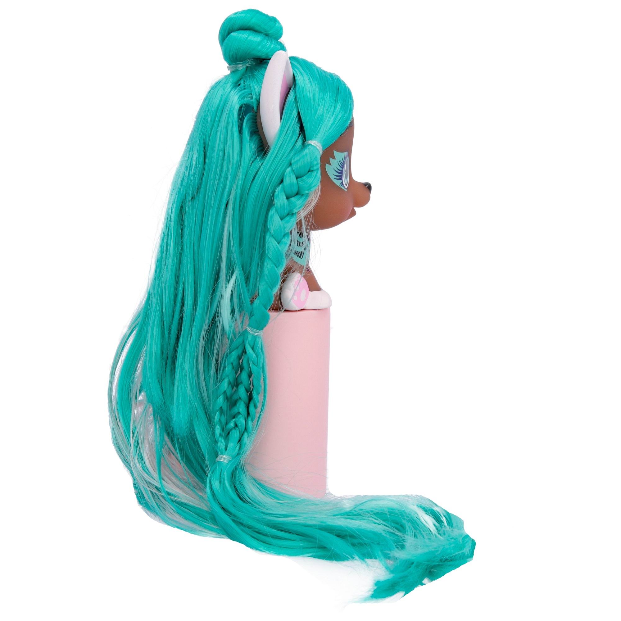 Фигурка IMC Toys Модные щенки Esmeralda - фото 4