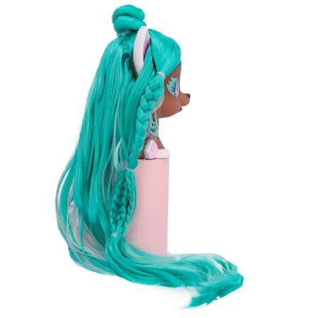 Фигурка IMC Toys Модные щенки Esmeralda