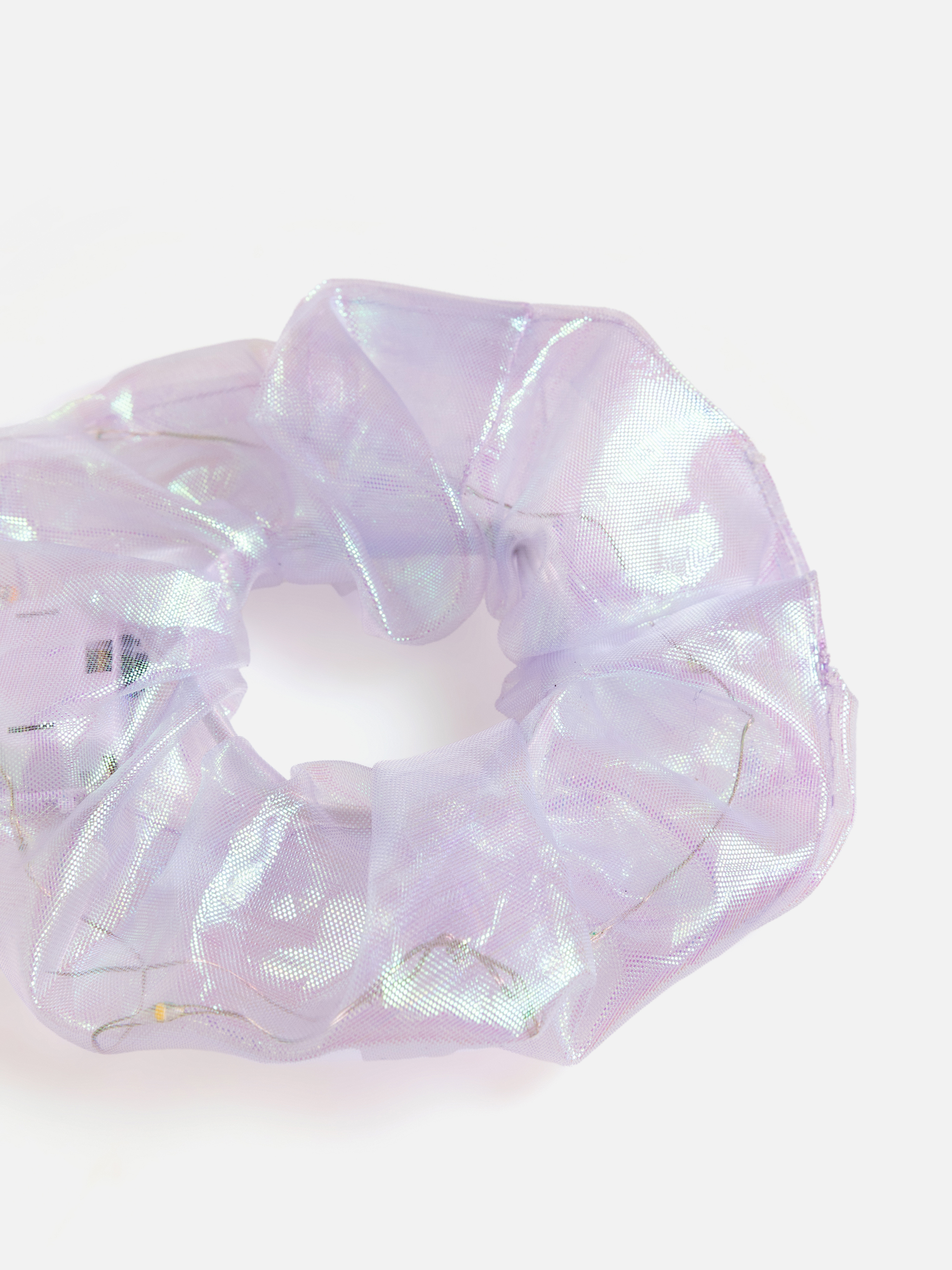 Резинки Acoola 20206330644_0083310 - фото 3