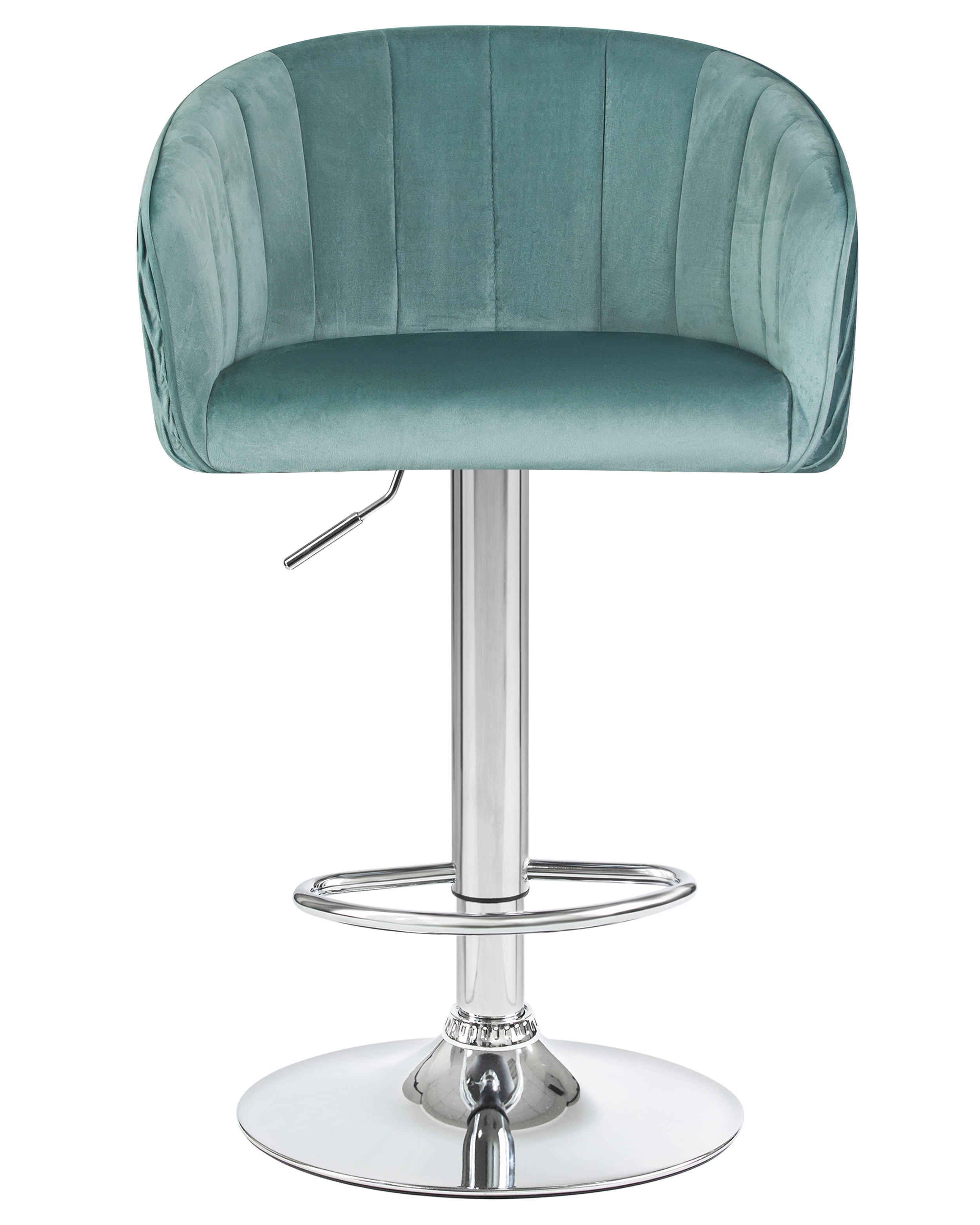 Стул DOBRIN DARCY - фото 6