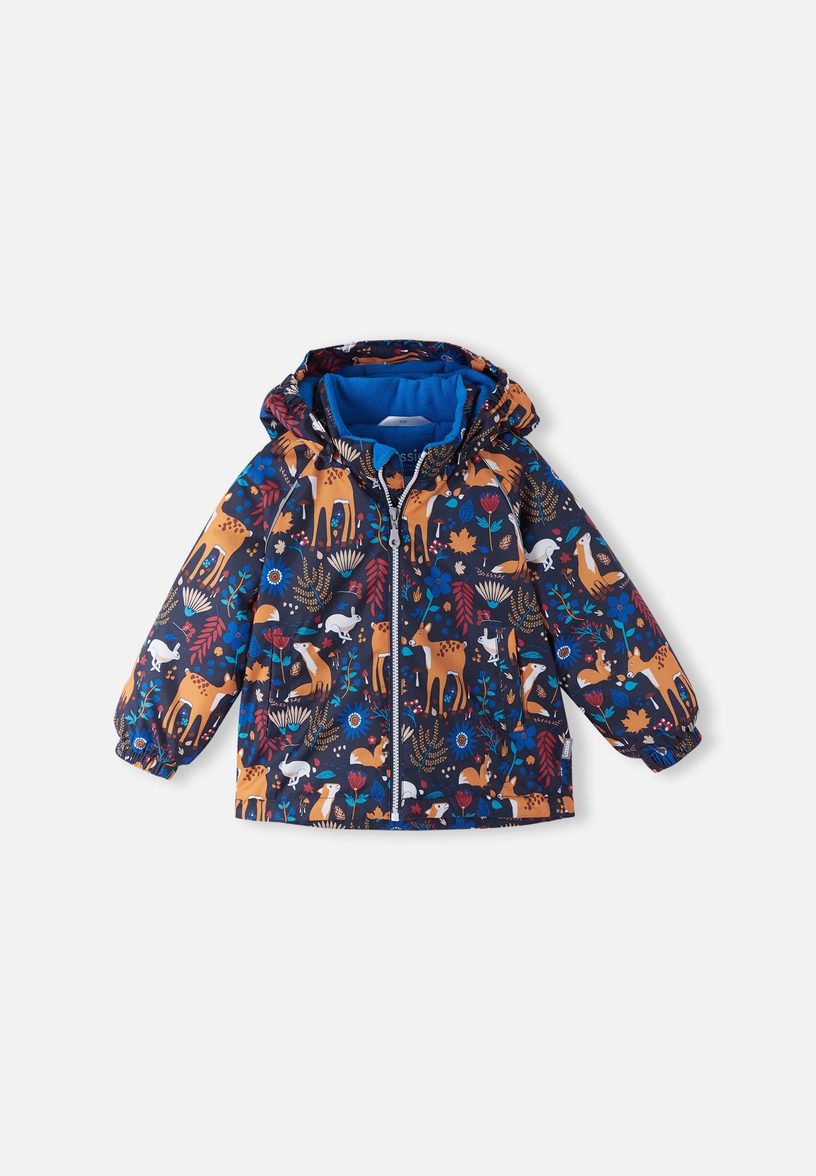 Комплект Lassie 7100020A-6961 - фото 4