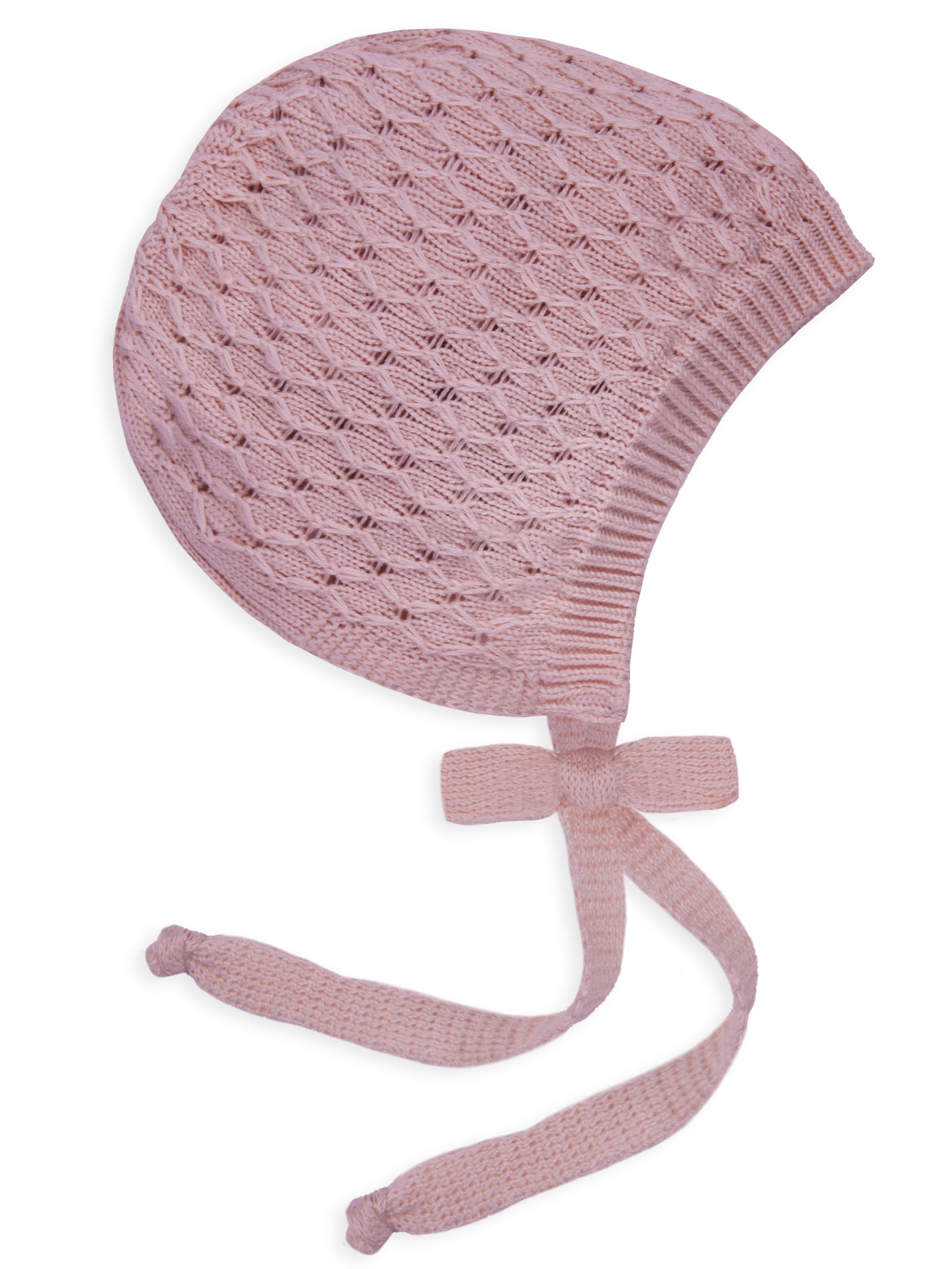 Шапочка Amarobaby AB-OD26-BER16/27 - фото 12