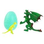 Игрушка Играем вместе