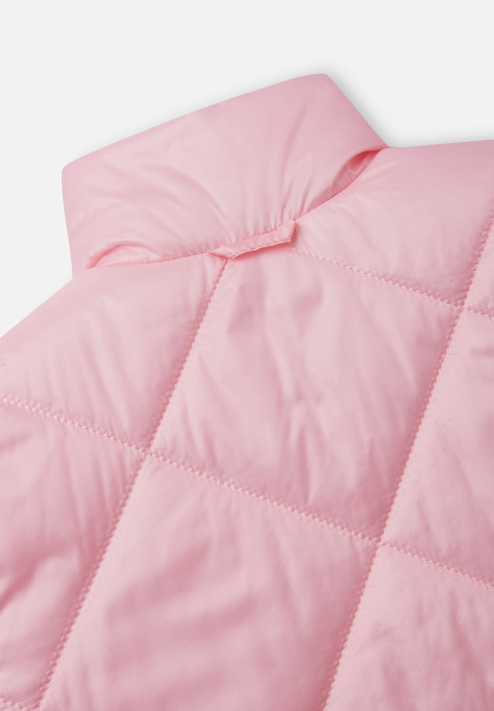 Куртка Reima 531568-4010 - фото 4