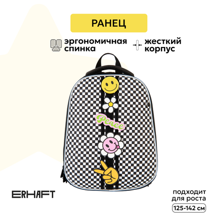 Ранец Erhaft Смайл