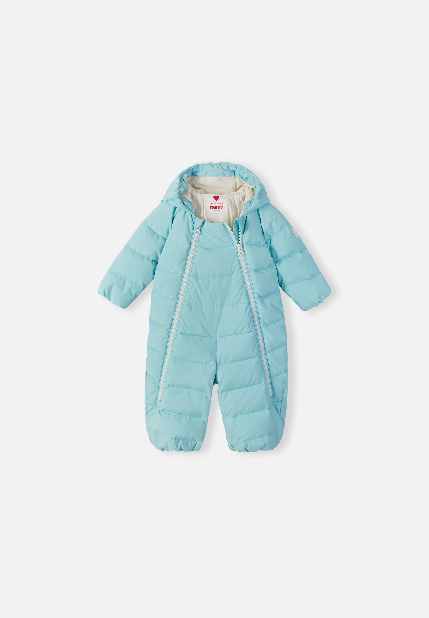 Комбинезон Reima 5100008A-7090 - фото 1