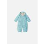 Комбинезон Reima