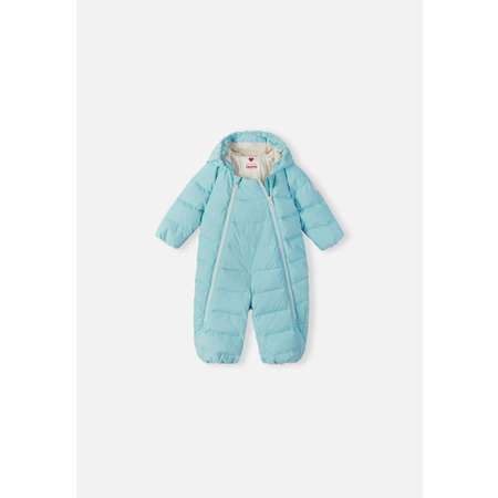 Комбинезон Reima