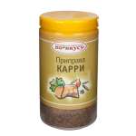 Приправа По вкусу Карри 30 г