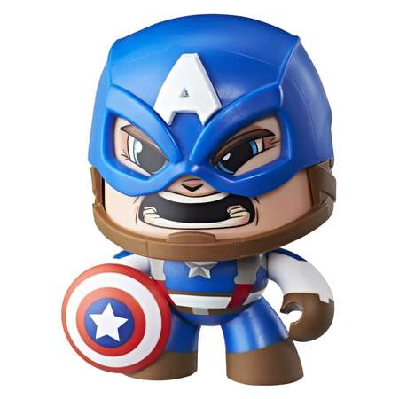 Фигурка Marvel