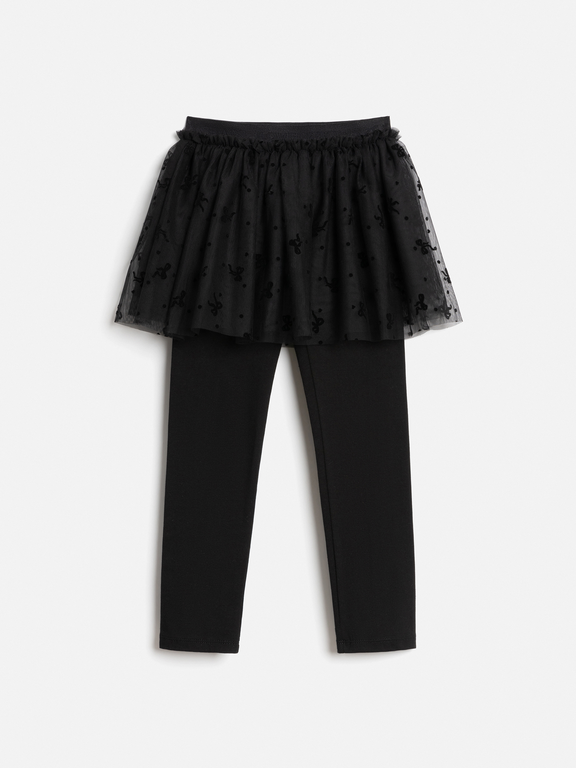 Юбка Acoola 20220160442_0089606 - фото 4