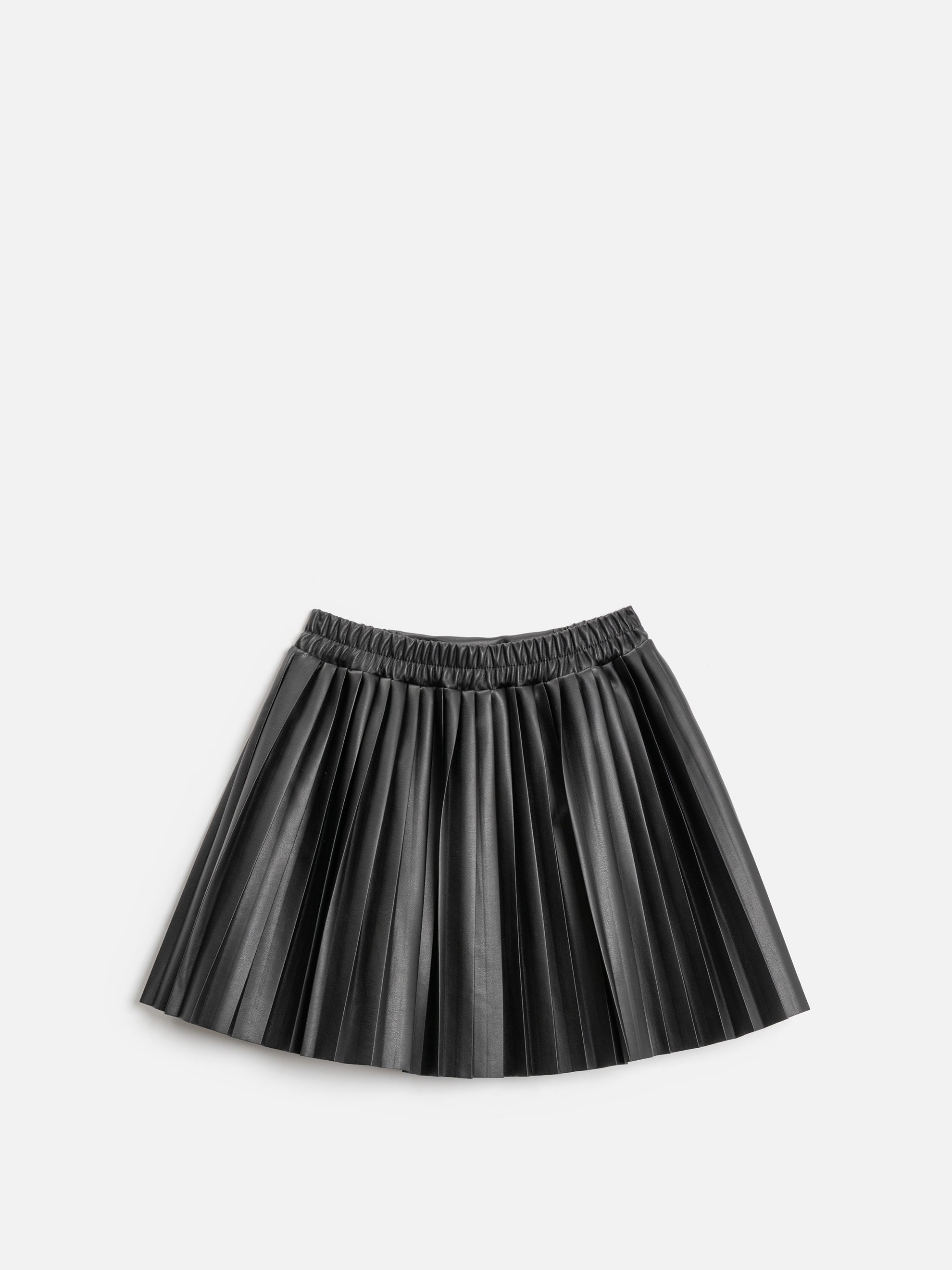 Юбка Acoola 20210180266_0094675 - фото 5