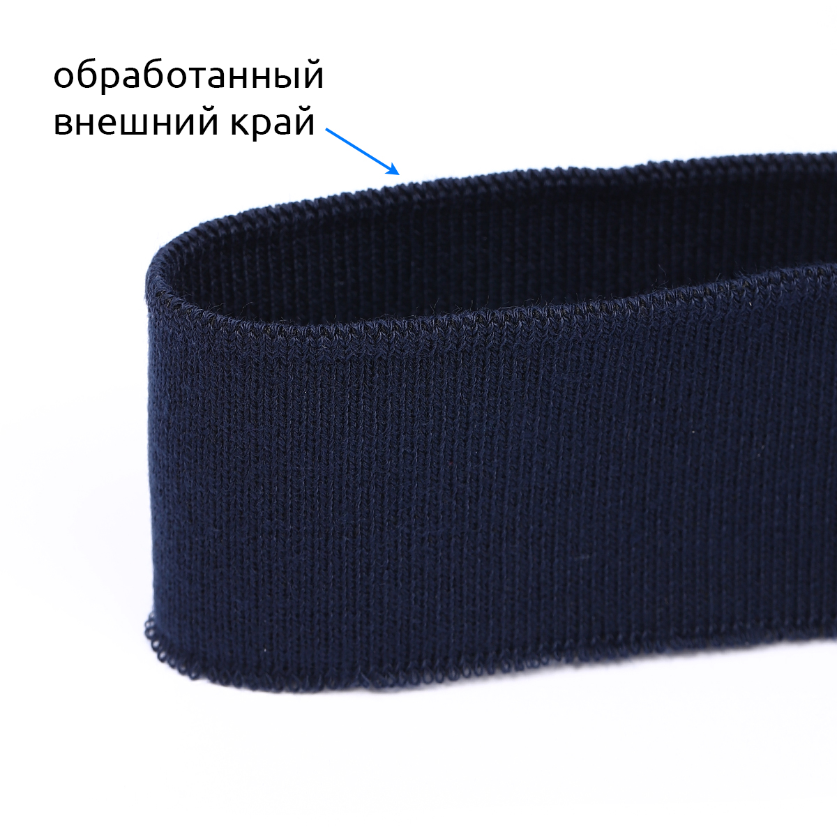 Набор для творчества TBY шитье - фото 2