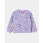 Свитшот Чебурашка