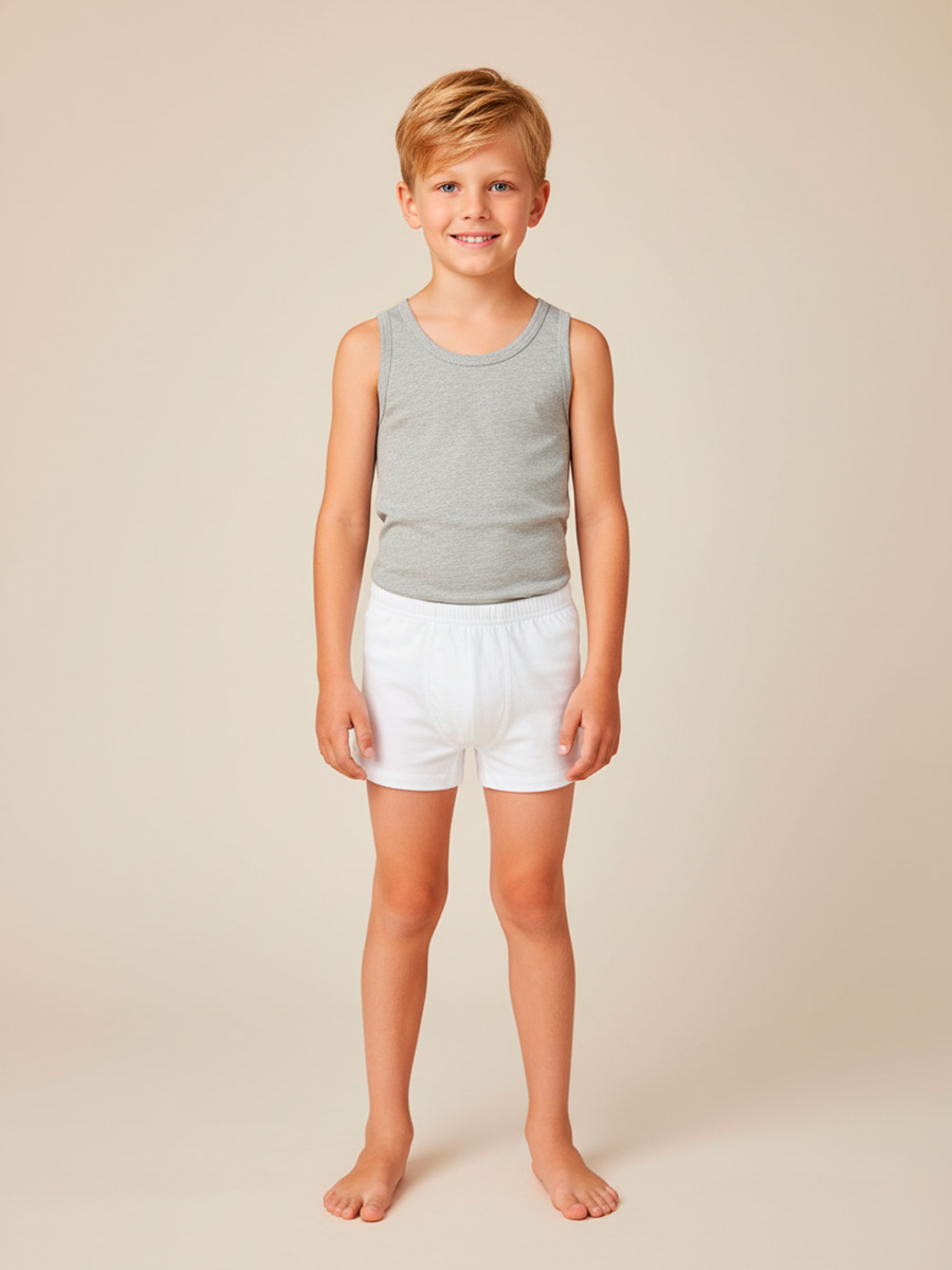 Трусы КотМарКот 19939 - фото 1