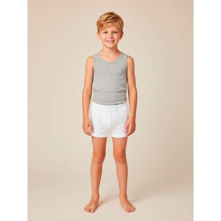 Трусы КотМарКот