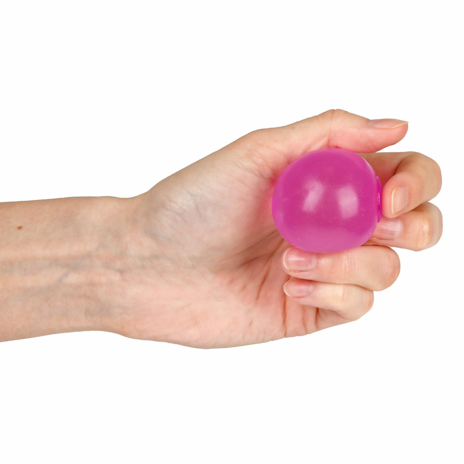 Игрушка-антистресс Крутой Замес сквиш - фото 3