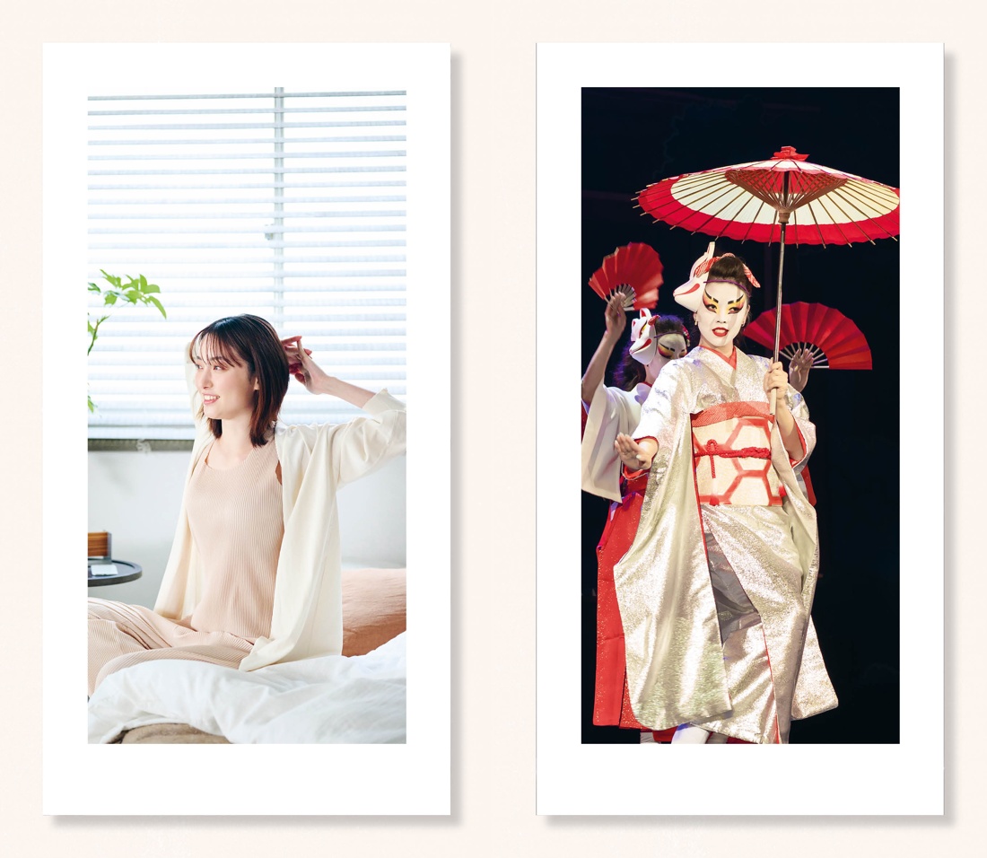 Книга КОЛИБРИ Коллекция «За 60 минут»/Нагоми - фото 11