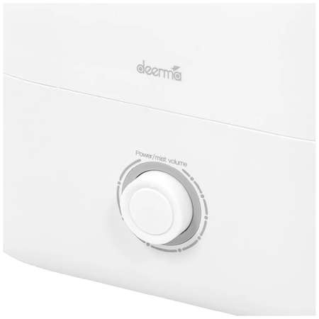 Увлажнитель Deerma DEM-ST635W