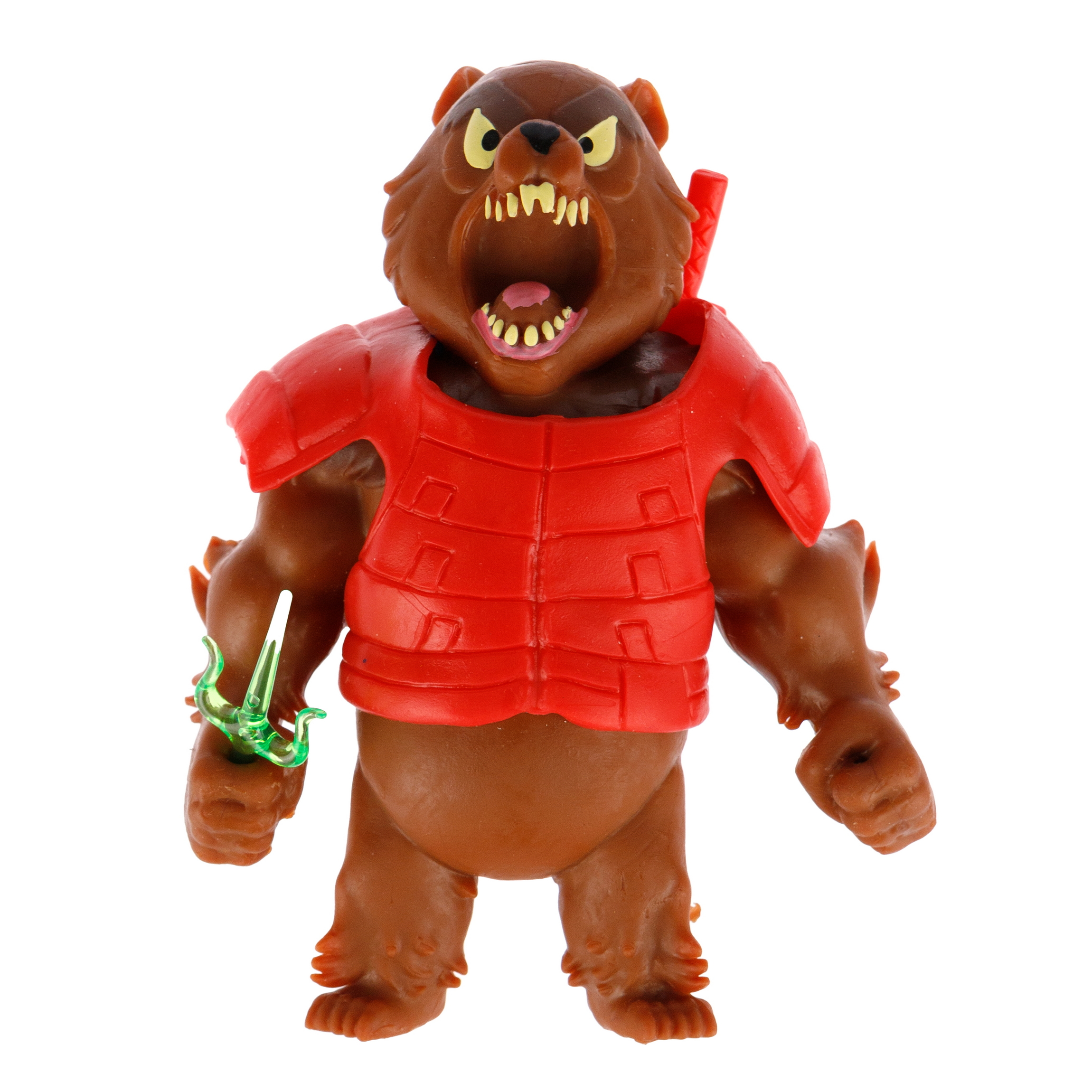 Фигурка Monster Flex Monster Flex Combat - фото 6