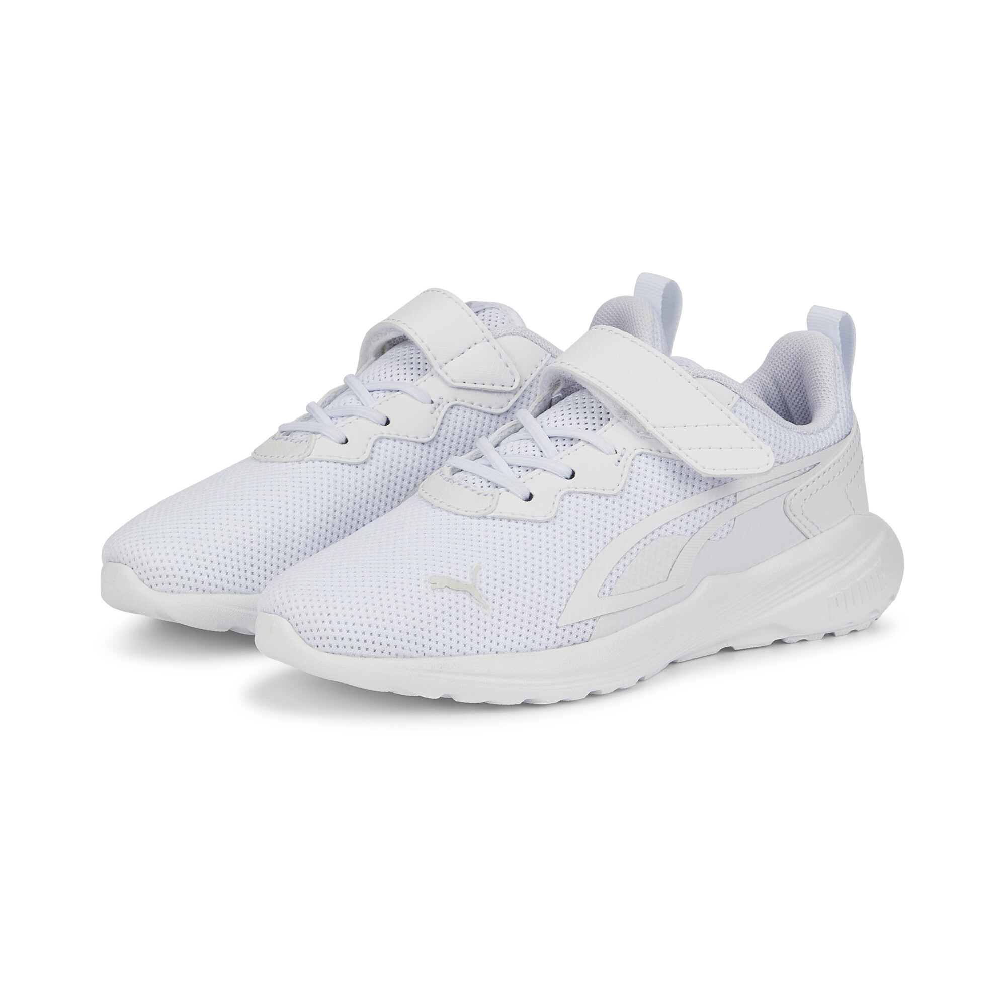 Кроссовки Puma 38738705 - фото 2