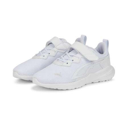 Кроссовки Puma