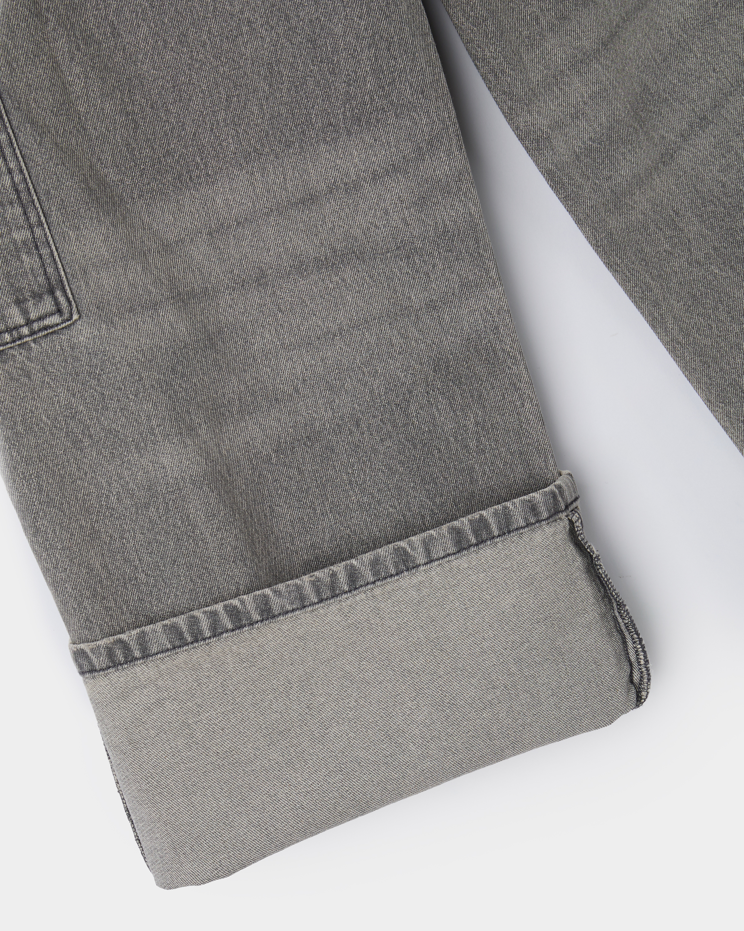 Джинсы Futurino DGSS26062FUtgGG - фото 5