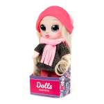 Мягкая игрушка Maxitoys