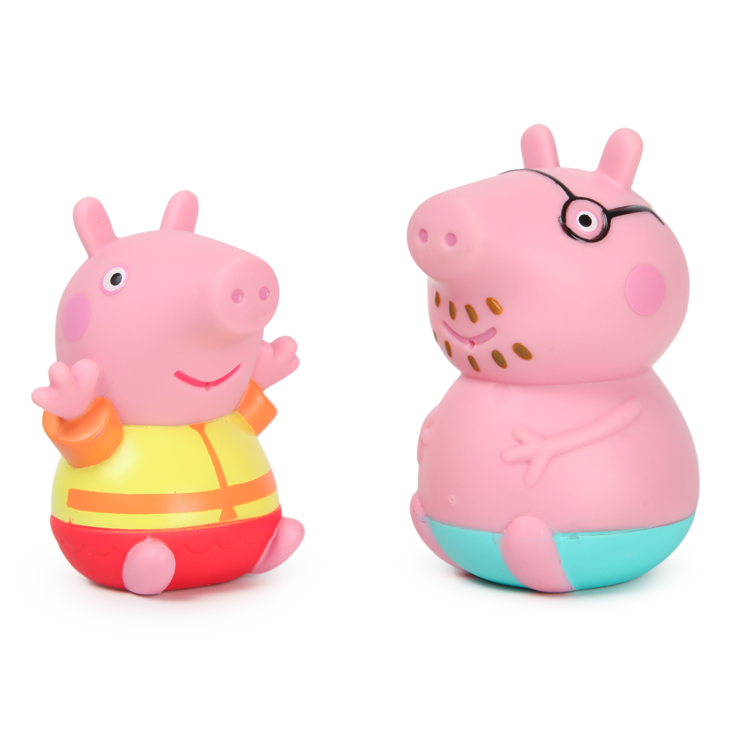 Игрушка Tomy - фото 4