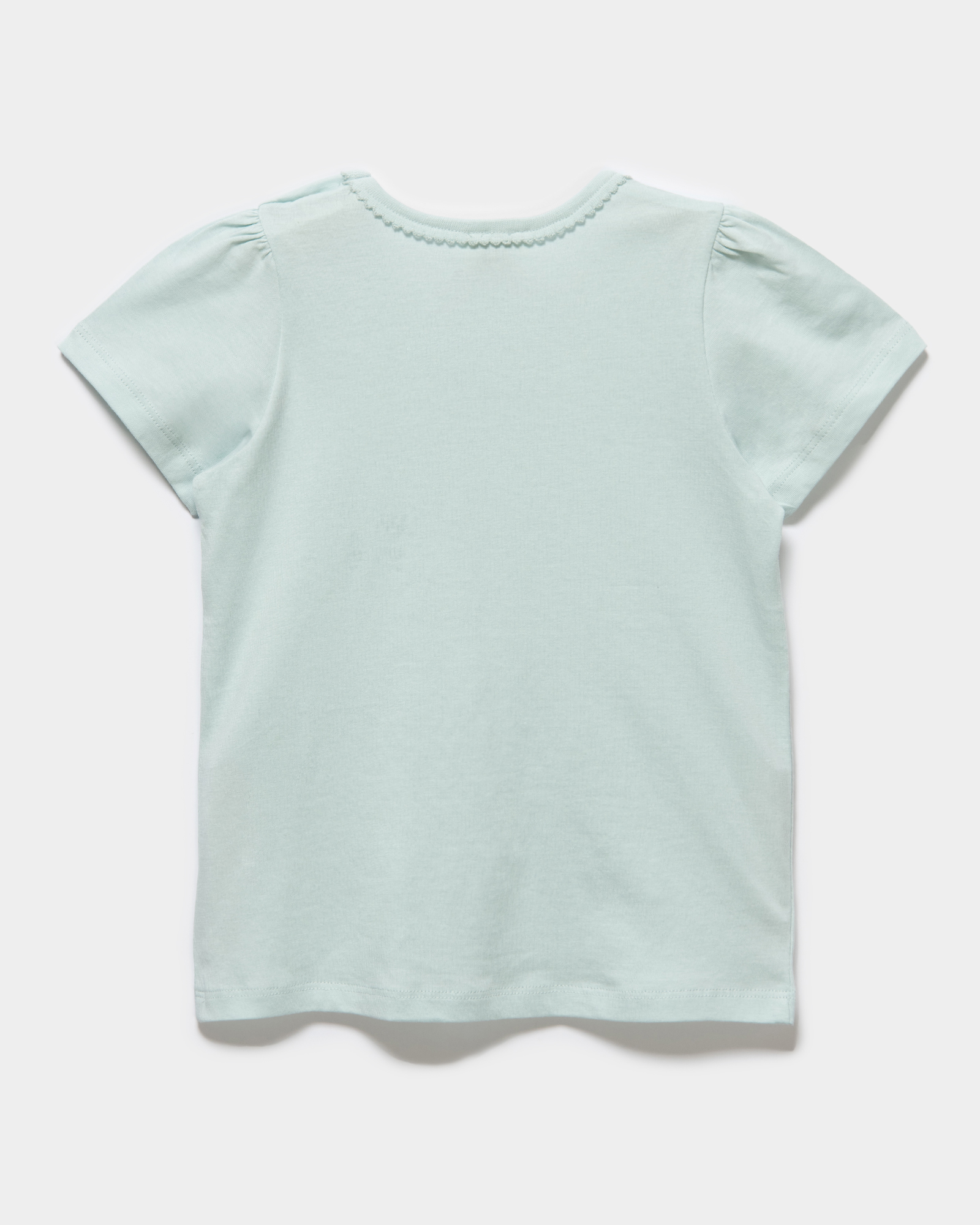 Футболка Baby Gо 2 шт W24BG2Z9L1177ig7754 - фото 3