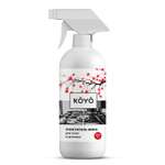 Моющее средство KOYO 500 мл 599 г универсальное 1 шт. 1 упак.