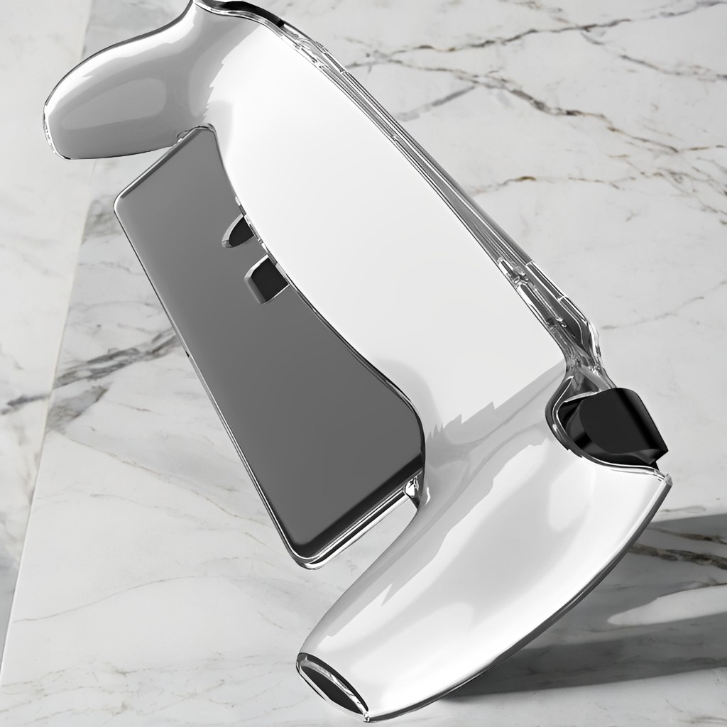 Аксессуар GameSpot Чехол PS Portal - фото 5