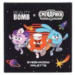 Игрушка Beauty Bomb Смешарики