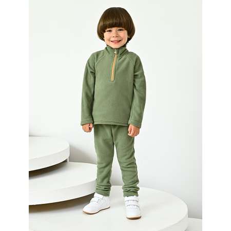 Комплект ZipkidZ