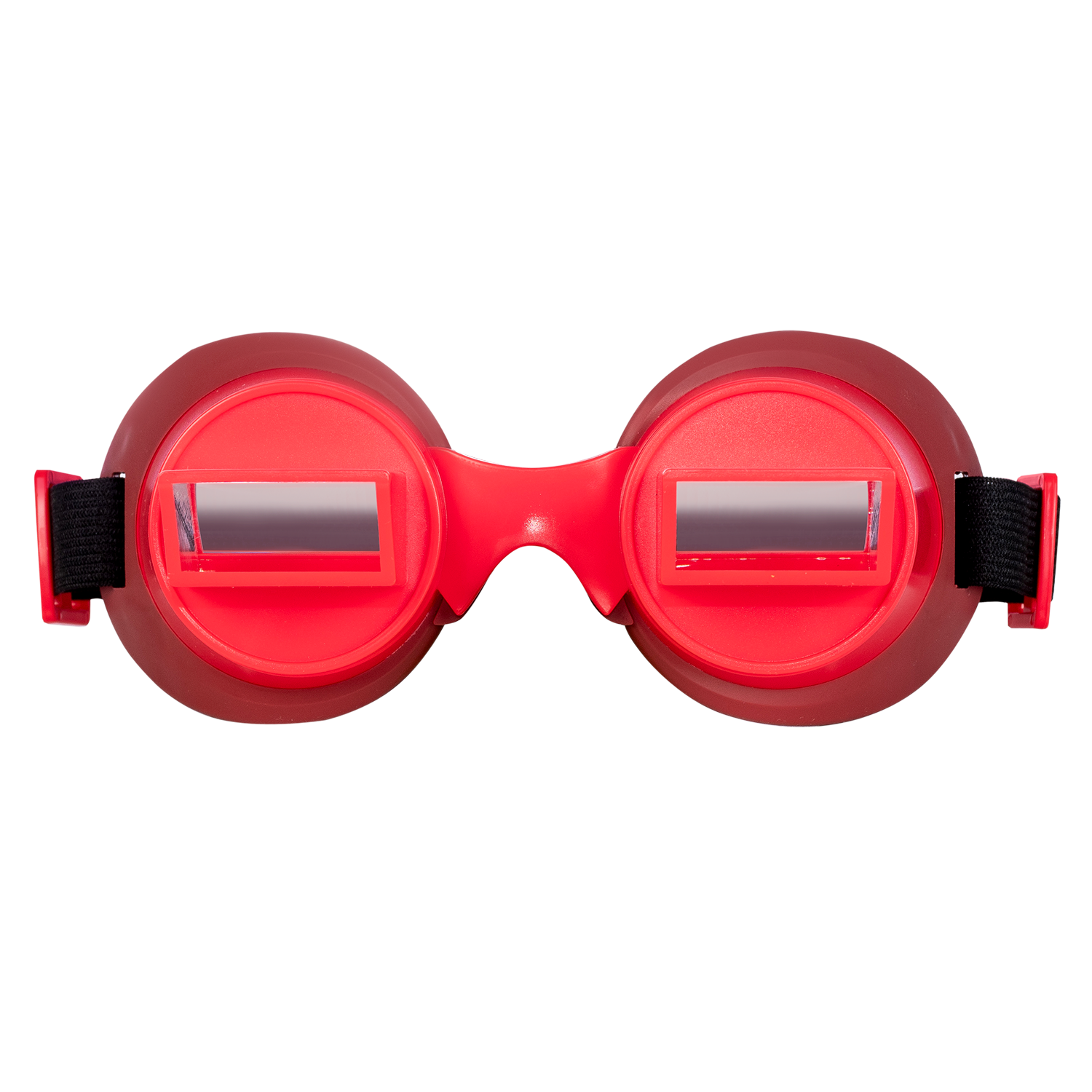 Настольная игра DreamMakers С ног на голову - фото 7