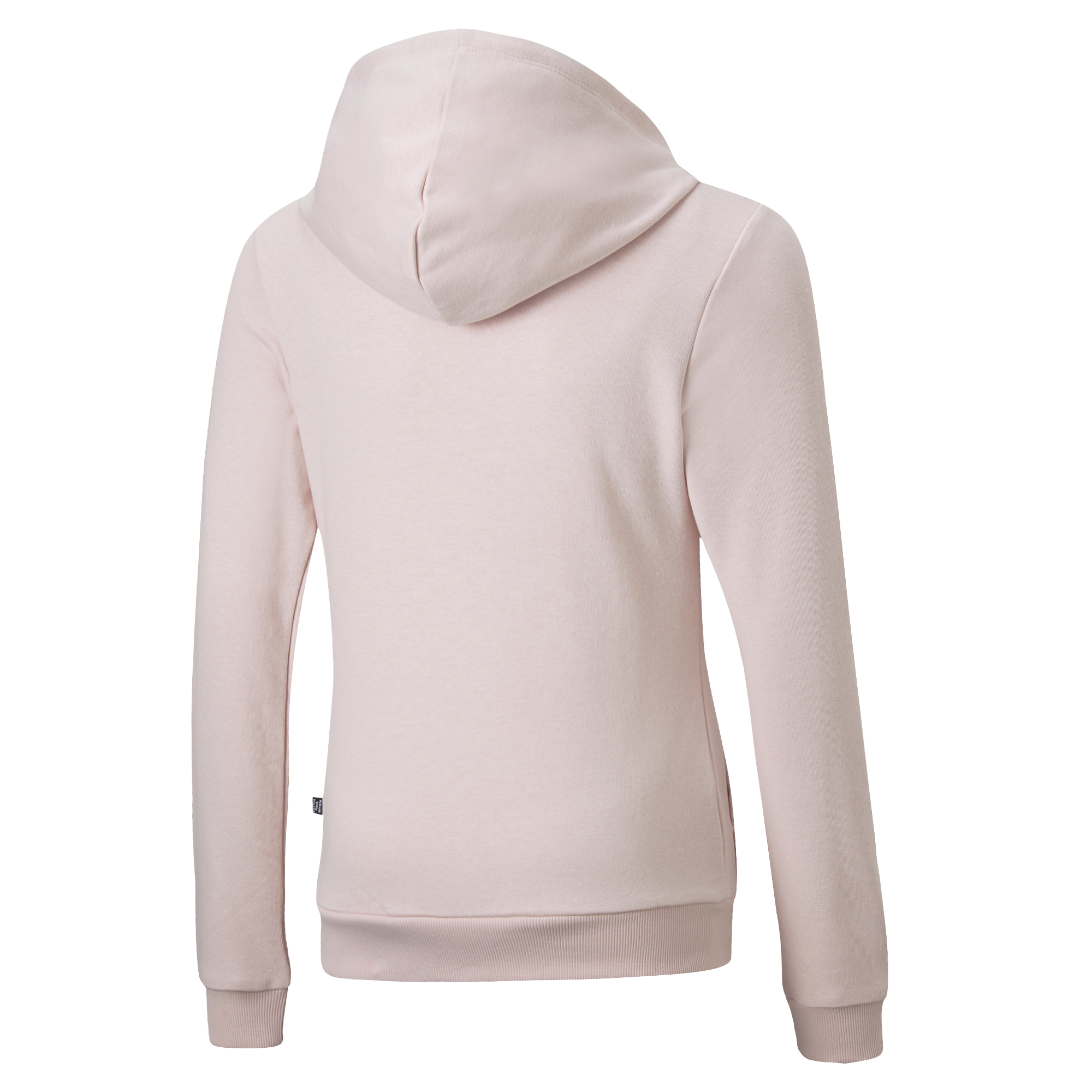 Худи Puma 58703016 - фото 2