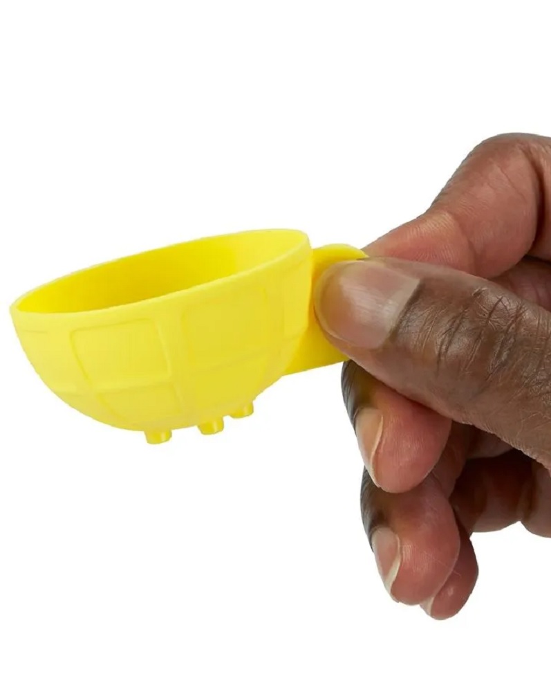 Игрушка Skip Hop сортер сортер Лодка с крокодилом - фото 5