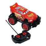 Автомобиль РУ Huada Toys Внедорожник