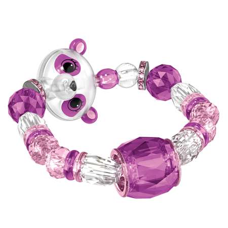 Набор для творчества Twisty Petz