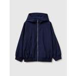 Ветровка United Colors of Benetton