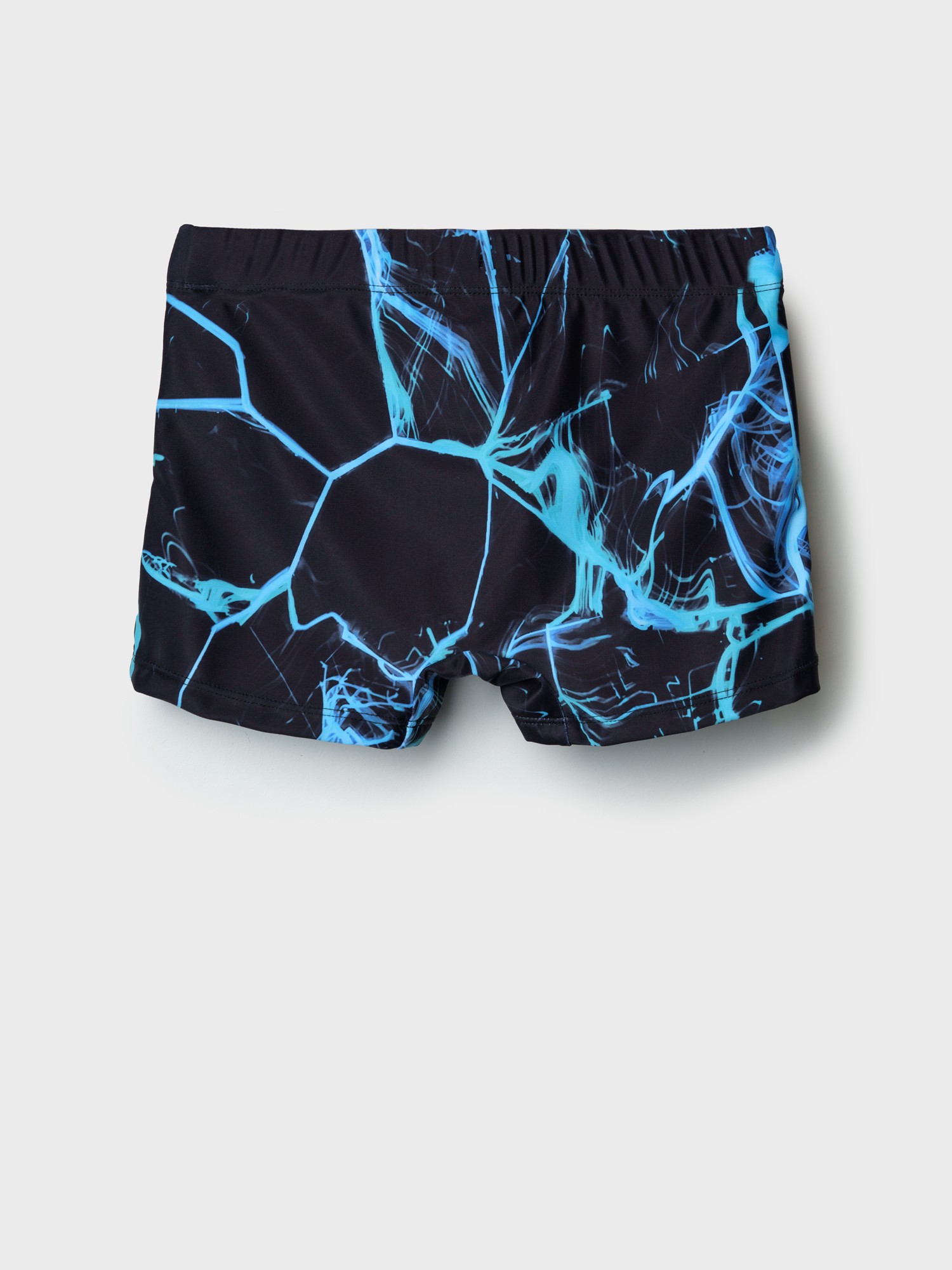 Купальные плавки PlayToday 12611398 - фото 6