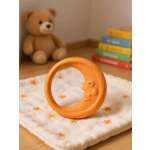 Прорезыватель Zartoy